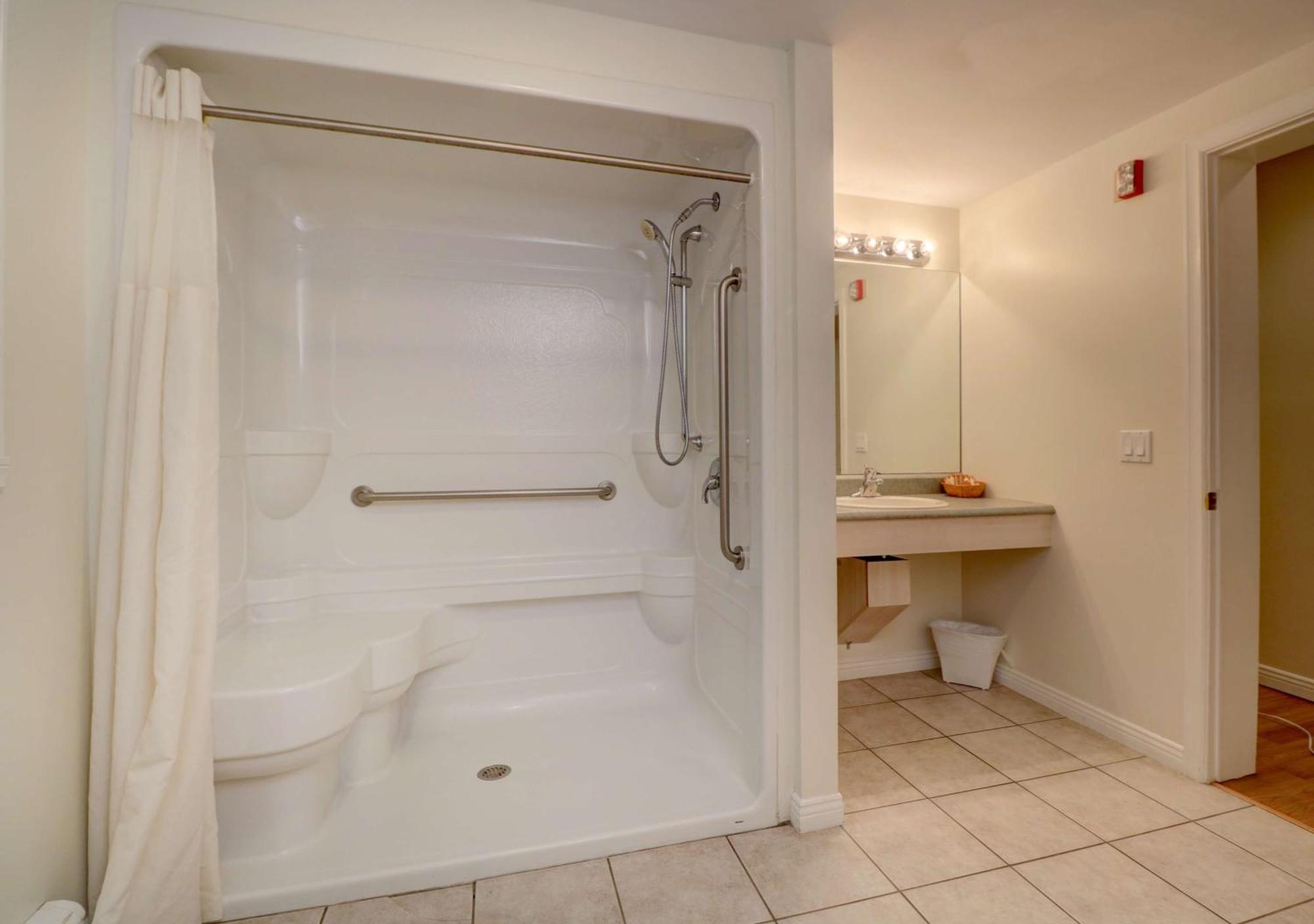 Sea View Inn Old Orchard Beach Ngoại thất bức ảnh