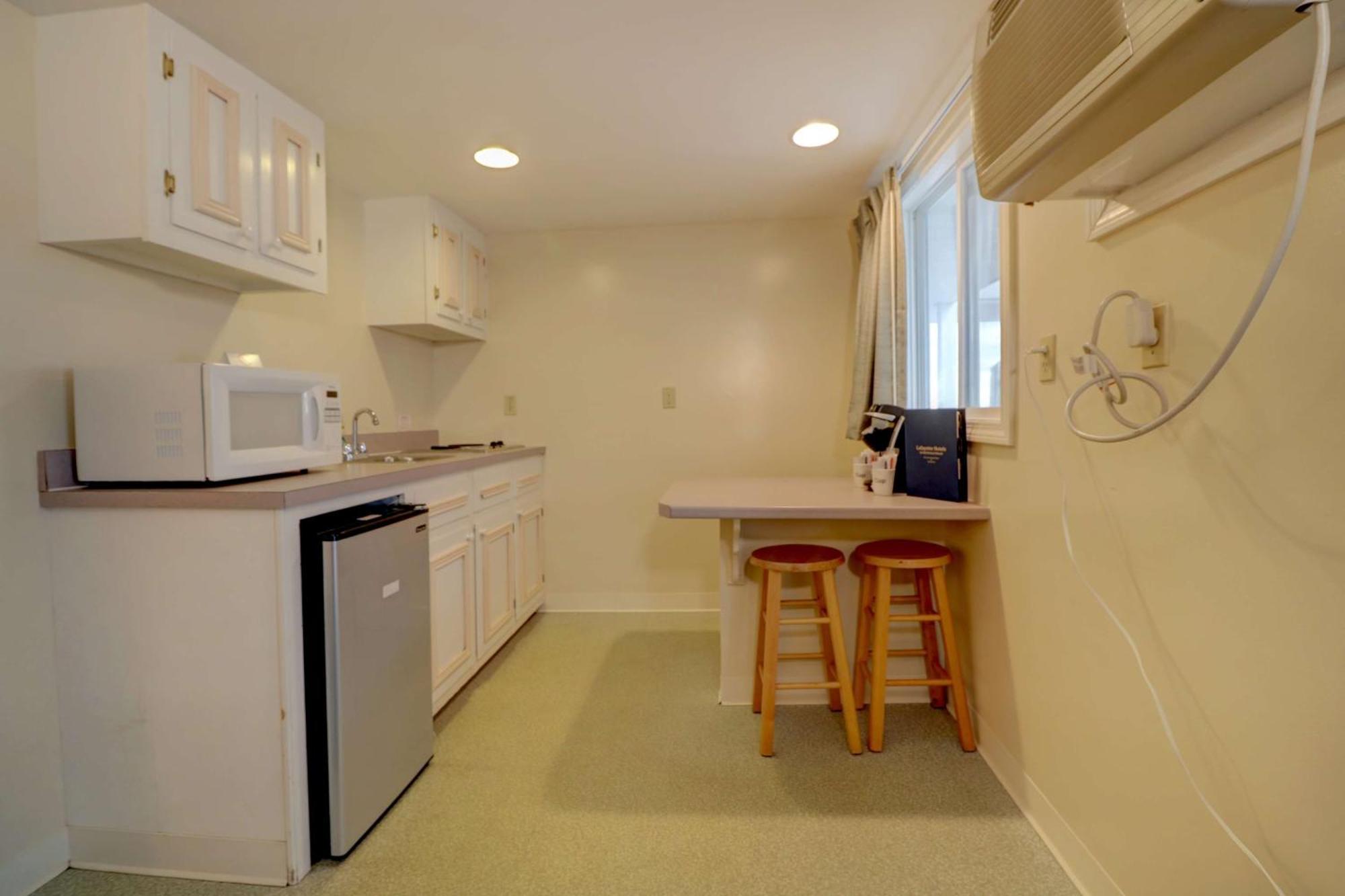 Sea View Inn Old Orchard Beach Ngoại thất bức ảnh
