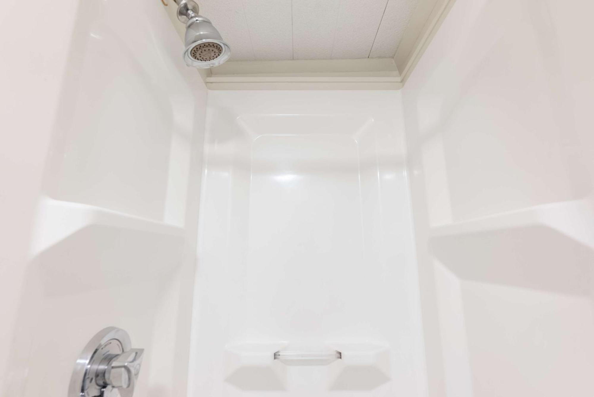 Sea View Inn Old Orchard Beach Ngoại thất bức ảnh