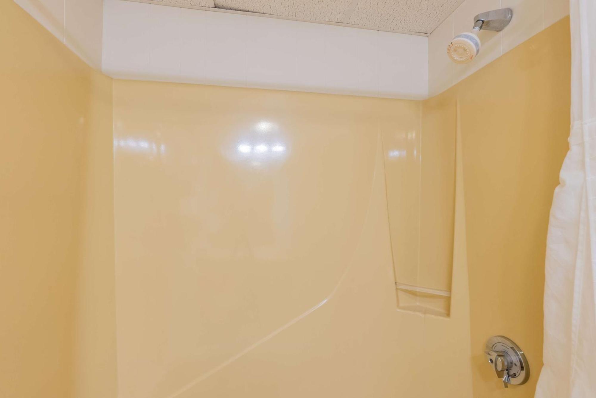 Sea View Inn Old Orchard Beach Ngoại thất bức ảnh