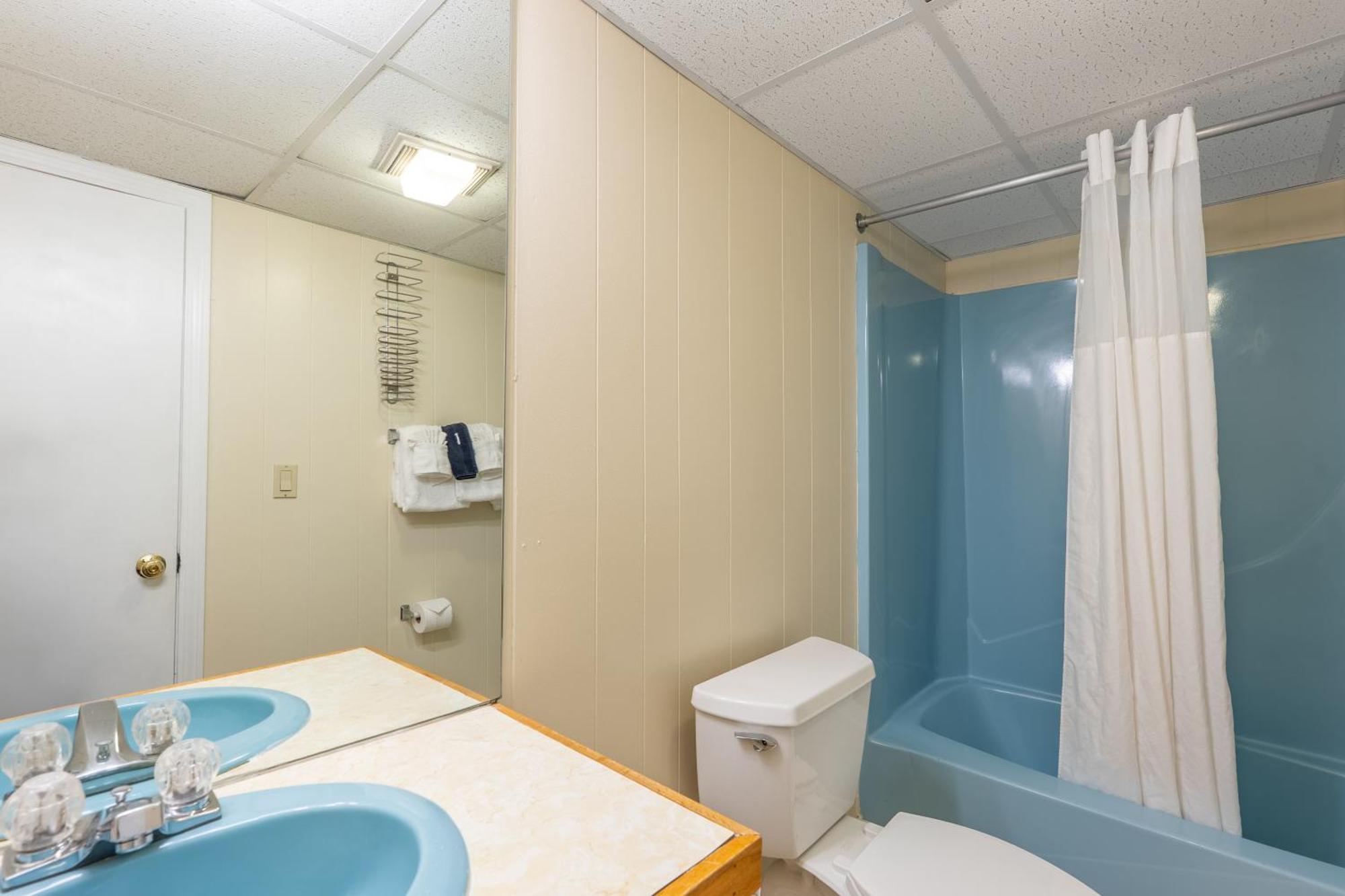 Sea View Inn Old Orchard Beach Ngoại thất bức ảnh